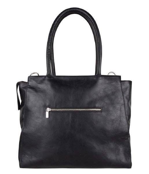Cowboysbag  Laptop Bag Evi 15.6 Inch black (100)